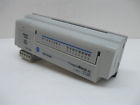1791d-16b0 Allen Bradley Compact Block 646412777446