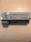 1791d-888p Allen Bradley Compactblock Input Output Module Devicenet