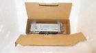 1791d-8b8p 1791d-8b8p- A Allen-bradley Allen Bradley
