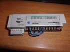 1791d-ob16p Allen Bradley Series D