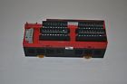 1791ds-ib12 Allen-bradley Allen Bradley I-o