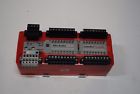 1791ds-ib16 Allen-bradley Allen Bradley I-o