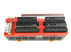 1791ds-ib8xob8 Allen Bradley Compactblock Guard