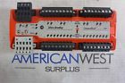 1791ds-ib8xobv4 Allen-bradley Allen Bradley Compact Block Guard