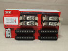 1791dsib4xow4 Allen Bradley Devicenet Safety