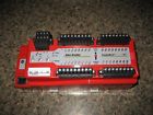 1791es-ib16 Allen Bradley Compactblock Guard Safety Input Module