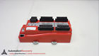 1791es-ib8xobv4 Allen Bradley Series A
