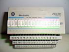 1794-iv16 1791iv16 Allen-bradley Ab Flex