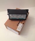 10612598167903 1792-ob4es Allen-bradley New Factory Box