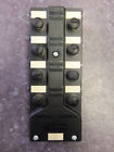 1792d-16bvt0d Allen Bradley Nice Allen-bradley