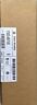 1792d-4bvt4d Allen Bradley New Sealed Armorblock Maxum Module Ser