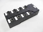 1792d-8bv0d Allen Bradley Armorblock Maxum