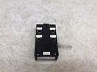 1792d-8bvt0d Allen Bradley I-o Block