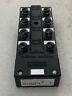 1792d-8bvt8d Unbranded Ser Devicenet Armorblock Maxum Module New In Box