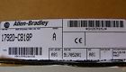 1792d-cb18p Series Armorblock Maxum Cable Base Open Box