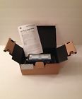 10612598167835 1792ib16s Allen-bradley New Factory Box