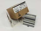1793-ib16 Allen Bradley Input Module Pt Digital