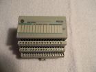 1794-0816 Allen Bradley Flex I-o