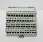 1794-0832p Allen Bradley Output Module