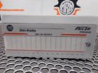 1794-0a16 Allen Bradley Flex Output Module