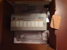 1794-0a8 Allen-bradley New Allen Bradley