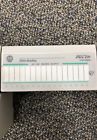 1794-0b16-a Allen Bradley Vdc Source Output Module