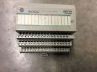 1794-0b16p Allen-bradley Allen Bradley Flex