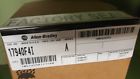 1794-0f4i Allen-bradley Factory Sealed Allen