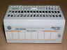 1794-0w8-a Allen Bradley Flex Relay Output Module Used In Demo Room