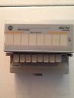 1794-tbnf 1794-0w8 Allen-bradley Allen Bradley Relay