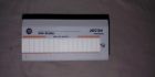 1794-ia16 1794-1a16 Input Module