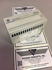 1794-1b10x0b6 Allen-bradley Allen Bradley Flex