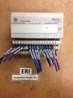 1794-1b16 Allen Bradley Flex I-o