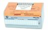 1794-ig16 1794-1g16 New Factory Sealed Ab Ser Flex Module