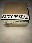 1794-adn Allen Bradley New Ser