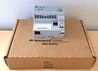 10612598279842 1794-aent -b B Allen Bradley New