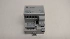 1794 1794-and -b Flex Devicenet Adapter Module