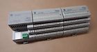 1794-ob16p 1794-asb Allen-bradley Allen Bradley Flexio