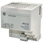 1794-asb-d Allen Bradley Remote Adapter Flex