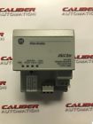 1794-asb2-d Flex Rio Adapter Ps Module Capacity Ser