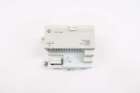 1794-fla Allen Bradley Flexlogix Flexbus