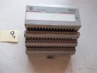 1794-oa16 1794-ia Allen-bradley Fresh Takeout Allen