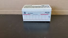 1794-ia8 Allen-bradley Ser A Isolated