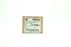 1794-ia8i Allen Bradley New Flex Digital Input Module Ser