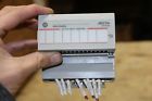 1794-iabi Allen Bradley Flex I-o