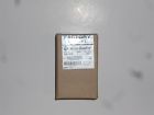 1794-ib Ab New Allen Bradley