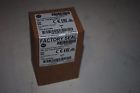 1794-ib10xob6 Allen Bradley Flex I-o