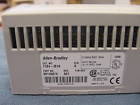1794-ib16 Allen-bradley 10 Allen Bradley
