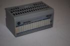 1794-ib16d Allen Bradley Flex Input