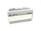 1794-ib16x0b16p Allen-bradley New Allen Bradley